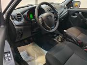 Lada (ВАЗ) Kalina II Кемерово  - изображение 26