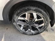 Kia Sportage IV Рестайлинг Брянск  - изображение 30