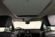 Land Rover Discovery V Нижний Новгород  - изображение 47