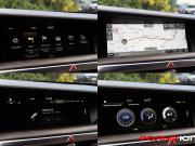Genesis G90 I Рестайлинг Москва  - изображение 54
