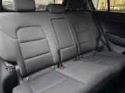 Kia Sportage IV Ярославль  - изображение 27