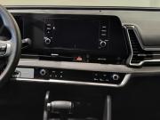 Kia Sportage V Казань  - изображение 40