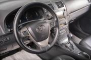 Toyota Avensis III Томск  - изображение 26