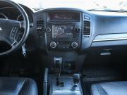 Mitsubishi Pajero IV Москва  - изображение 34