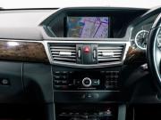 Mercedes-Benz E-Класс IV (W212 S212 C207) Чита  - изображение 29