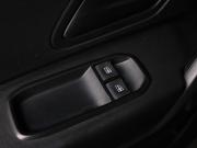 Renault Duster II Минеральные Воды  - изображение 36