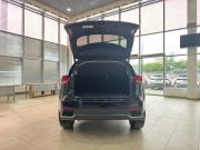 Lexus NX I Рестайлинг Москва  - изображение 22