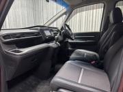 Honda Stepwgn V Стерлитамак  - изображение 71