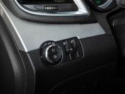 Opel Mokka I Казань  - изображение 30