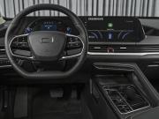 FAW Bestune B70 I Рестайлинг Ставрополь  - изображение 40