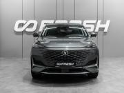 Changan UNI-K Тюмень  - изображение 29