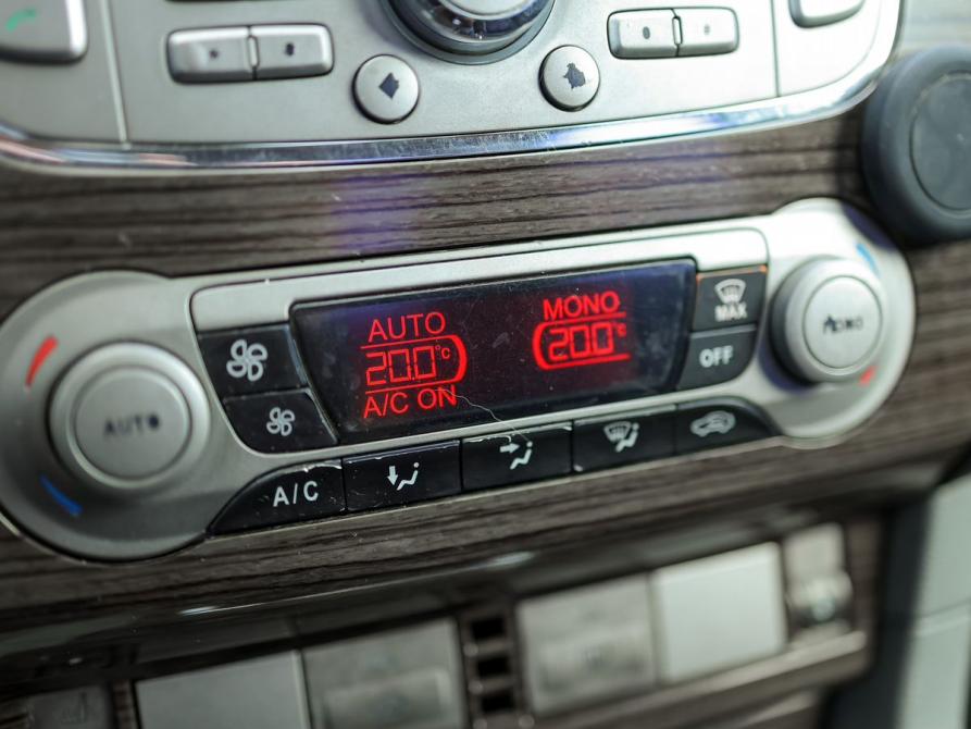 Ford Focus II Рестайлинг Ижевск  - изображение 20