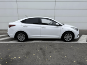 Hyundai Solaris II Ставрополь  - изображение 26