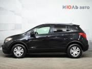 Opel Mokka I Екатеринбург  - изображение 22