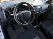 Lada (ВАЗ) XRAY I Буинск  - изображение 26