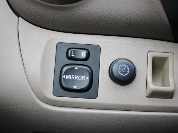 Toyota RAV4 II (XA20) с пробегом 2001 года, цена 569 000 рублей, 175410 км, внедорожник, Автокод Объявления