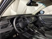 Belgee X70 I Рестайлинг Москва  - изображение 40
