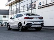 BMW X6 III (G06) Магнитогорск  - изображение 59