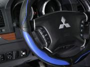 Mitsubishi Pajero IV Новосибирск  - изображение 56
