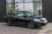 Nissan Tiida I Рестайлинг Ульяновск  - изображение 18