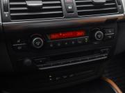 BMW X6 I (E71) Рестайлинг Санкт-Петербург  - изображение 48