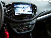 Lada (ВАЗ) Vesta I Екатеринбург  - изображение 32