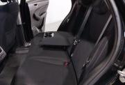 Haval Jolion I Рестайлинг Саратов  - изображение 45