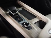 Chery Arrizo 8 Кемерово  - изображение 42