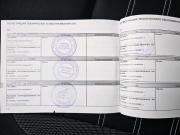 Renault Arkana I Ярославль  - изображение 54