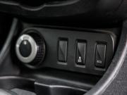 Renault Duster I Рестайлинг Волгоград  - изображение 60