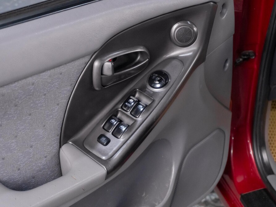 Hyundai Elantra III (XD2) Рестайлинг Сургут  - изображение 12