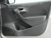 Volkswagen Polo V Рестайлинг Новосибирск  - изображение 41