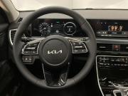 Kia Seltos I Рестайлинг Воронеж  - изображение 29