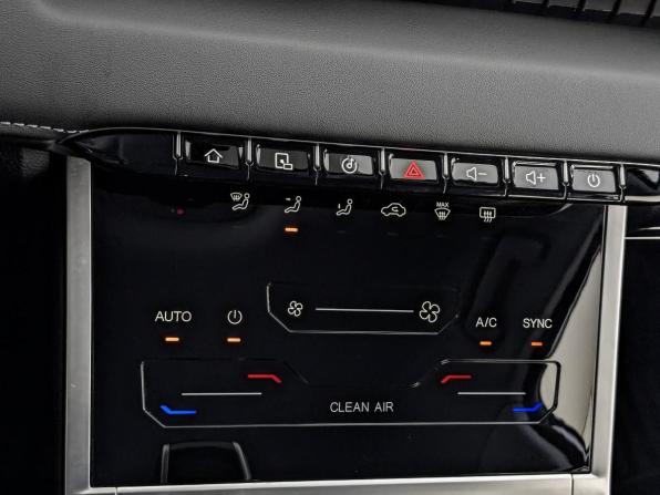 Chery Tiggo 7 Pro Max I с пробегом 2024 года, цена 2 000 000 рублей, 46003 км, внедорожник, Автокод Объявления