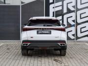 Omoda C5 I Краснодар  - изображение 36