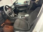 Skoda Kodiaq I Краснодар  - изображение 32