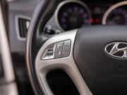 Hyundai ix35 I Новосибирск  - изображение 30