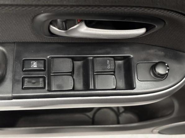 Suzuki Grand Vitara II Рестайлинг с пробегом 2008 года, цена 940 000 рублей, 247000 км, внедорожник, Автокод Объявления