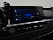 Xcite X-Cross 7 Альметьевск  - изображение 42