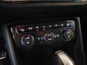 Volkswagen Tiguan II Санкт-Петербург  - изображение 30