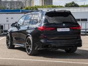 BMW X7 I (G07) Москва  - изображение 31