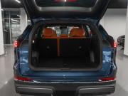 Geely Galaxy M7 Москва  - изображение 54