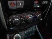 Nissan Terrano III (D10) Воронеж  - изображение 34