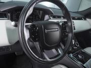 Land Rover Range Rover Velar I Ростов-на-Дону  - изображение 34