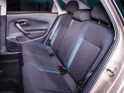 Volkswagen Polo V Рестайлинг Минеральные Воды  - изображение 30