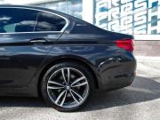 BMW 5 серии VII (G30/G31/G38) Владимир  - изображение 60
