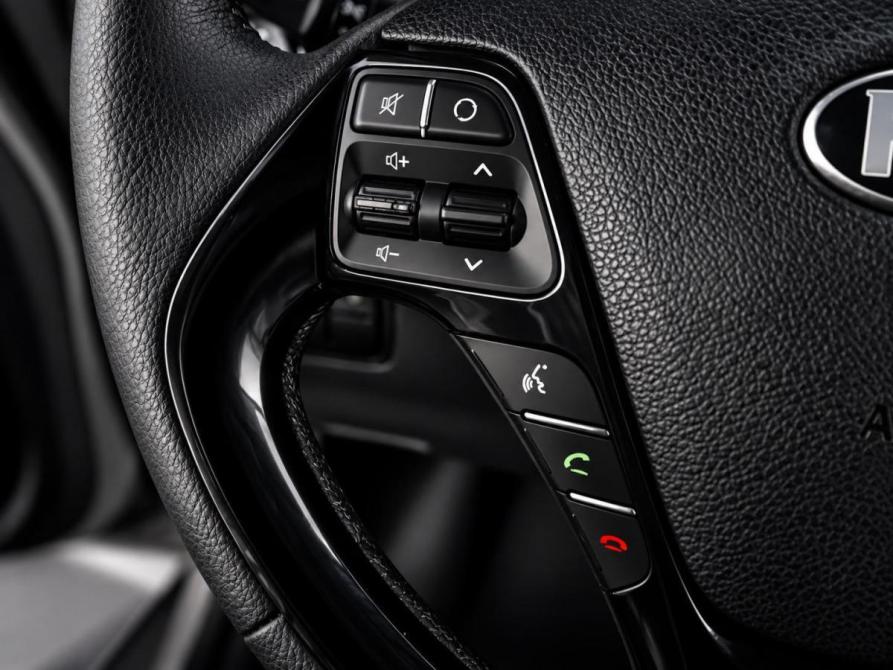 Kia Ceed II Тюмень  - изображение 12