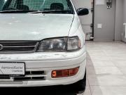 Toyota Corona IX (T190) Екатеринбург  - изображение 23