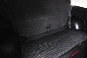 Lada (ВАЗ) 2121 (4x4) I Рестайлинг Пермь  - изображение 28