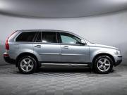 Volvo XC90 I Рестайлинг Москва  - изображение 21